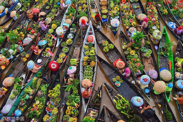 [Глубокий анализ] None: Как насладиться полным погружением в просмотр дома?