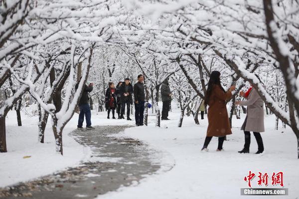 武汉助孕中心怎么样,女性备孕饮食原则