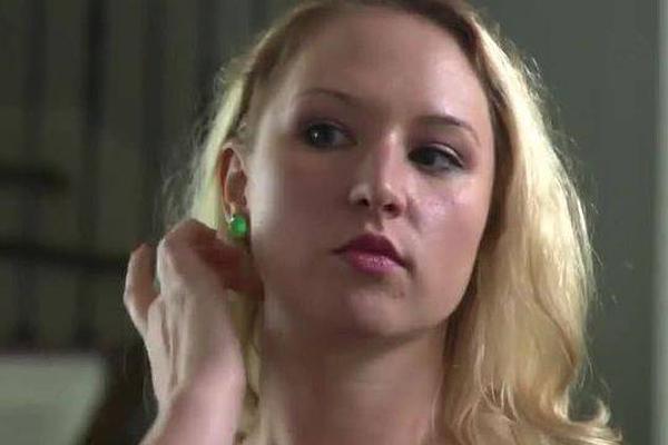 【2024巔峰之作】富遊娛樂城全攻略：從極致安全到心跳加速的贏錢藝術 