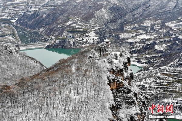 太阳暂时下线！内江“五一”假日天气凉爽适宜出行