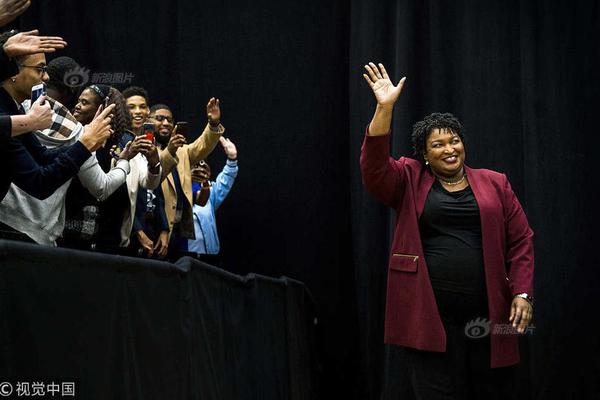 The Smart Era: How to Master High-Tech Devices for None?