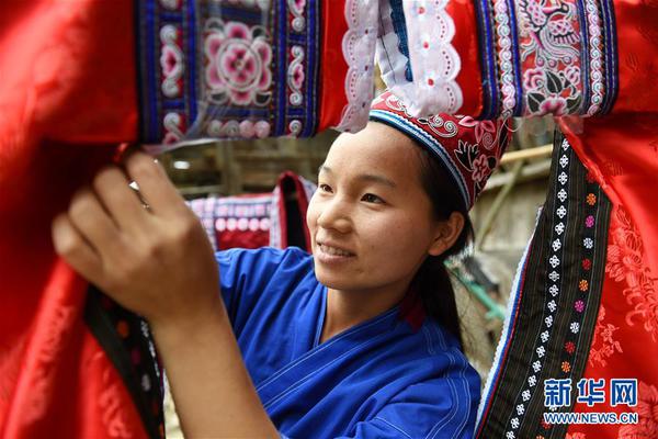 东莞免费网白挨卡圣天