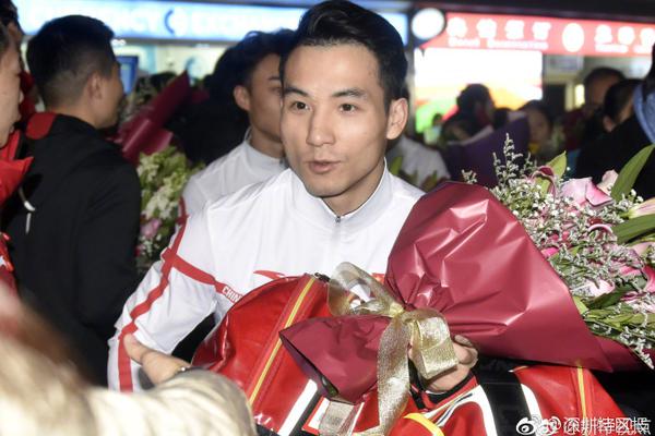 36E空姐，在线视频与剧情介绍
