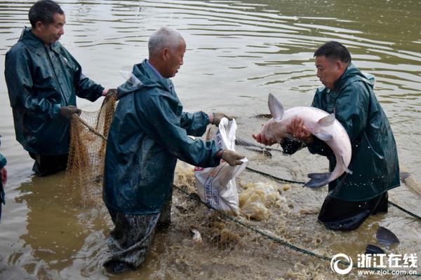 李广难封背后：他做错了啥