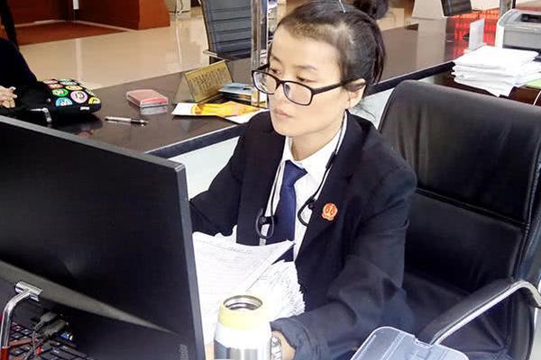 新澳2025年正版资料和警惕虚假宣传-详细解答、解释与落实
