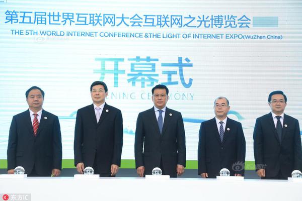 2024广马启动报名，抽签结果10月公布