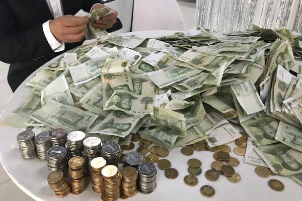 從「盲目下注」到「科學收割」：一份足球過關計算表，如何翻轉你的彩票人生？ 