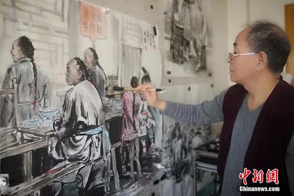  不仅仅是比赛
：体育评论 技巧背后的文化与故事