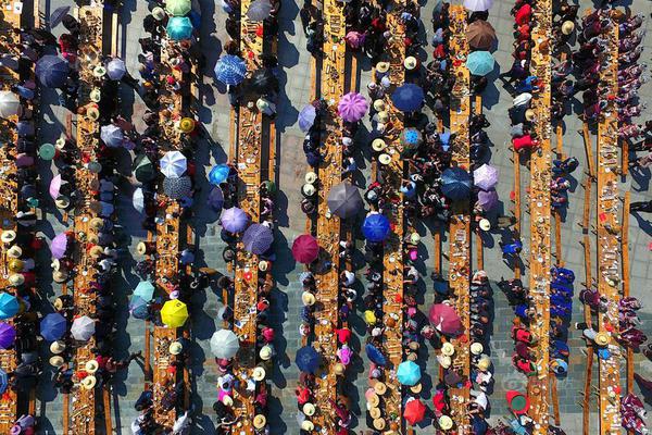 习近平主席出席第二届“一带一路”国际合作高峰论坛纪实