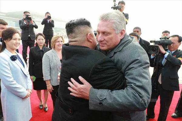 彰显铜都特色 搭建宣传平台