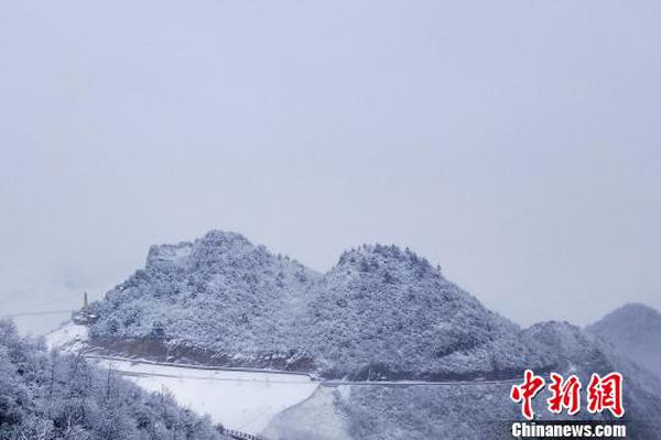 CBA综合消息：宁波赢赛季首胜 深圳逆转上海