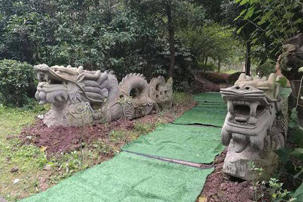 池州两位市民荣获“全省见义勇为弘扬正气奖”