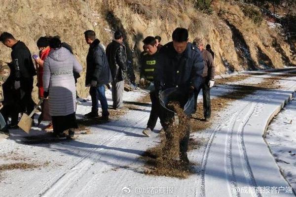 烟花、临沂的小巷子