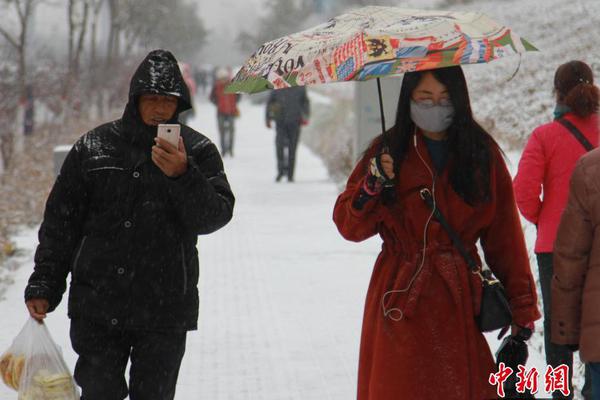 为啥刚起床就会觉得累？