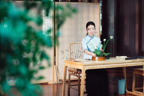 有个烦人的习惯，许多女人爱犯，若不及时改正，婚姻很难幸福