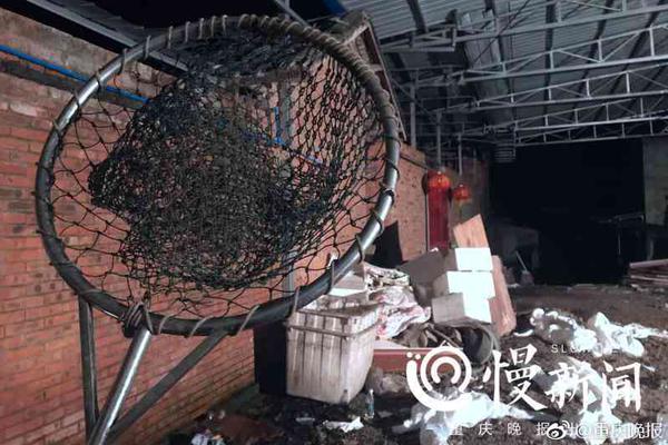 贏馬唔止靠彩數，仲要識搵「大師」吹水：香港討論區賽馬版的入坑攻略與江湖傳說 