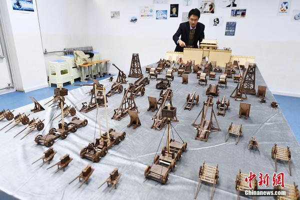 北京延慶冬奧會火炬台將成為當地永久性雕塑