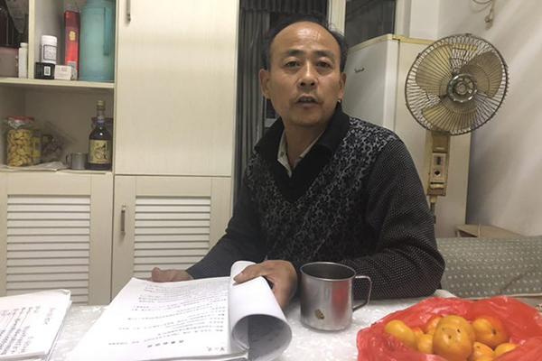美赞臣中国高级副总裁赵丽：把最好的产品和服务提供给消费者