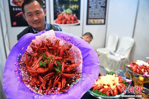 CBA与卡特彼勒达成续约