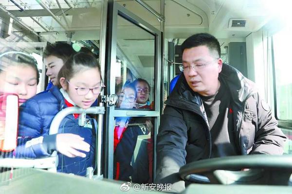歙县获评“新时代·中国最佳旅游目的地”