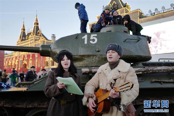 国家标准《稳态/瞬态荧光光谱仪性能测试方法》拟立项