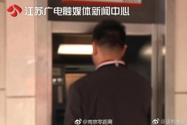 【共赴冬奥之约】北京冬奥会开幕式全体演职人员：我们准备好了！