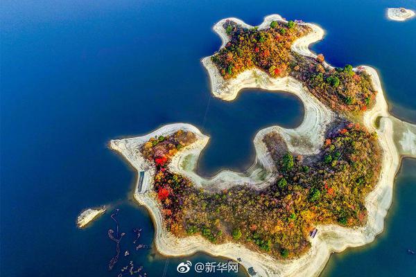 新疆兵团草根艺人：用雕塑述说“兵团故事”雕刻别样人生
