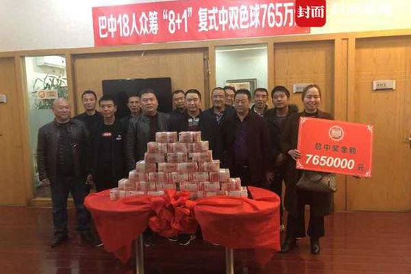前国手赵泰隆加盟青岛男篮