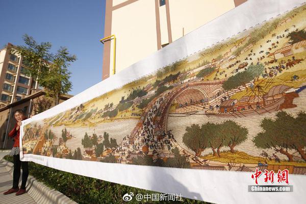 花戏楼街道开展“高龄津贴”申报工作