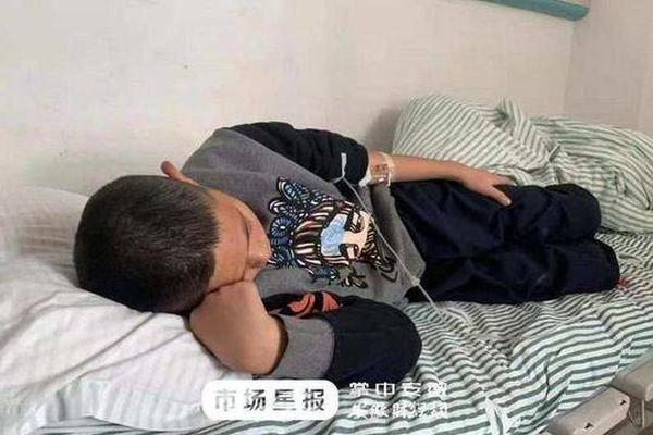 阜阳聚焦新文艺群体引导网络文学高质量发展