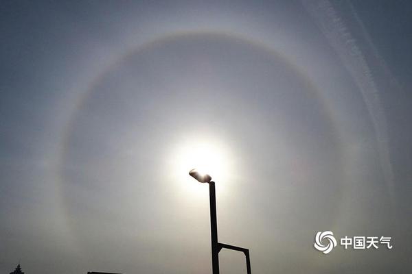 意媒：中国！里皮回来了 已和足协谈妥条件太诱人