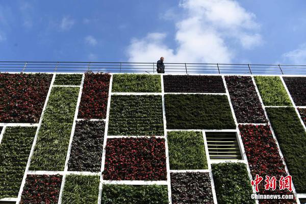 快递止业集约逝世少的期间要结束了