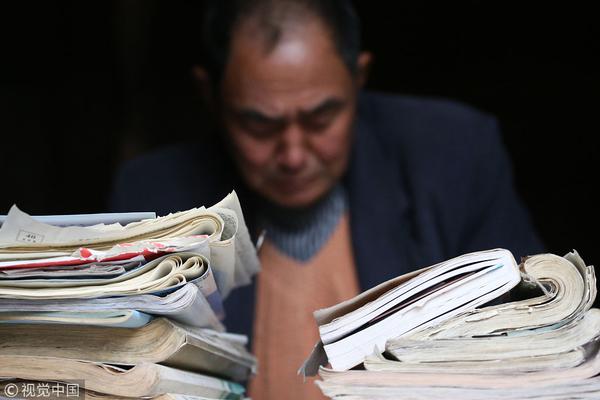 螃蟹綠色的膏可以吃嗎 