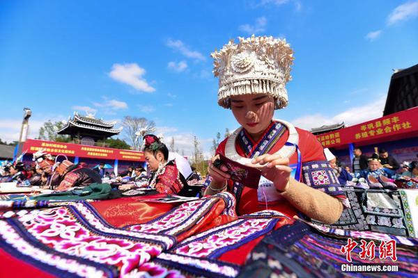 翁子涵在线观看，免费视频与剧情介绍