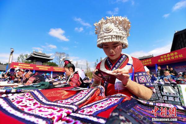 中信证券：“盈利底”深度已明，经济将延续企稳态势