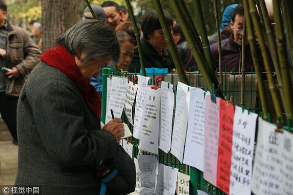 八大关枫叶在哪条路