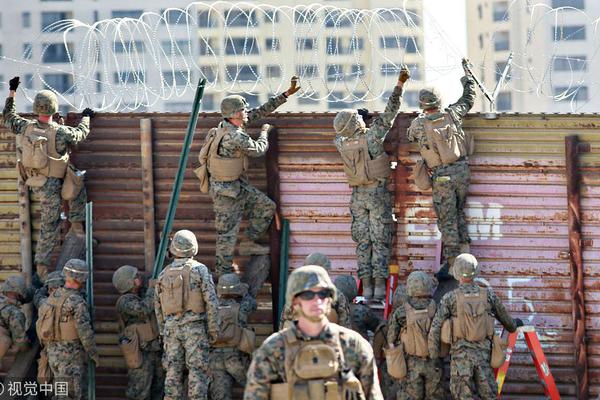  国土部：产能严重过剩行业新增用地一律不批,行业资讯