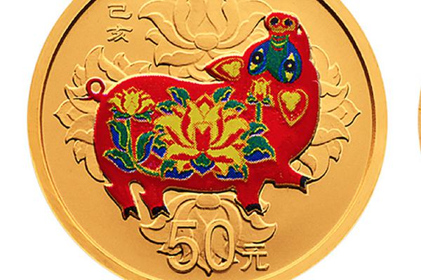 拜仁将开启云夏季行 主场迎战阿贾克斯