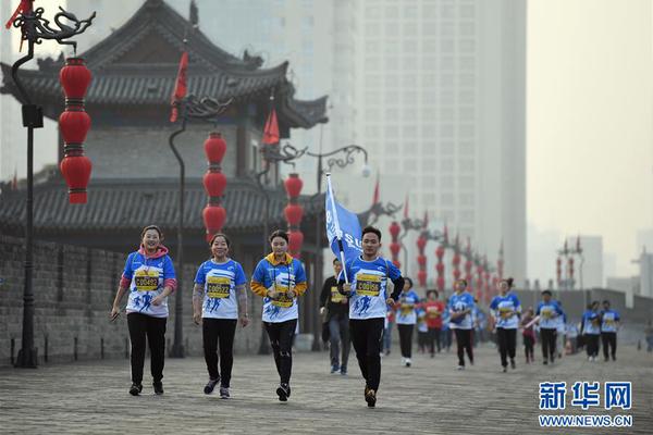 武汉助孕咨询免费,美国试管婴儿包成功