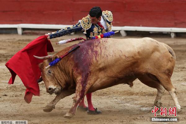 ８种情况须尽早进行肺移植