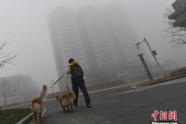 专访荣耀总裁：从互联网品牌全面转型为全渠道品牌