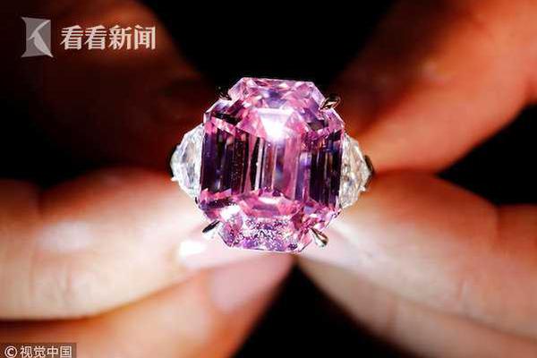 国际足联考虑将视频助理裁判系统引入法国女足世界杯