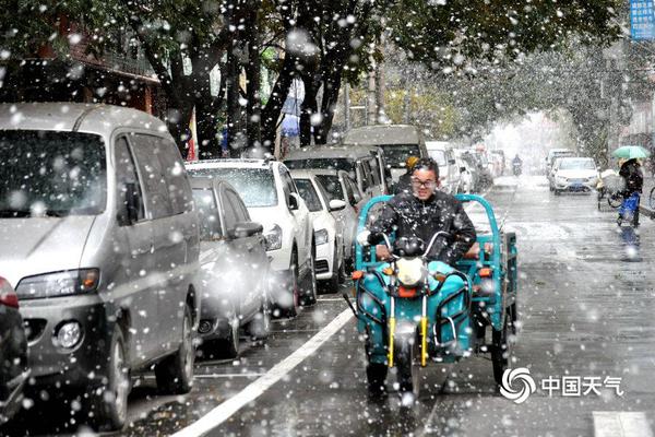 玉米直男什么梗 