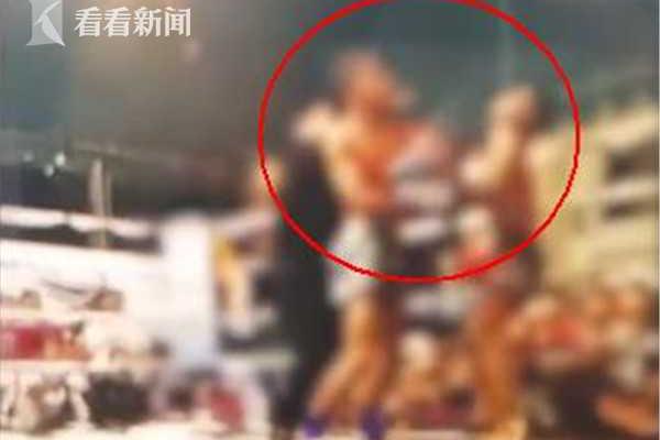 吉林辽源一小区门市房疑燃气爆炸：住院13人，其中重伤2人
