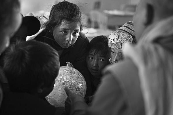 椰肉放冰箱5天還能吃嗎 