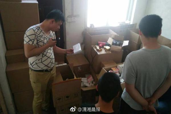枝江市200一次 _ 小游戏合集,枝江有什么玩的地方
