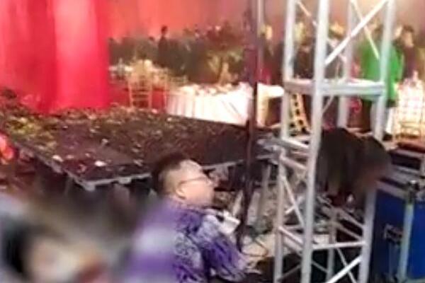 中国信托女子高尔夫精英赛收杆 刘依一夺职业首冠