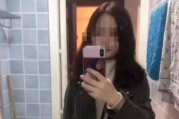 痛觉的探索，在线视频内容全解析