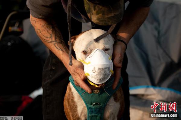  Revisão histórica: Momentos clássicos que assistimos None juntos