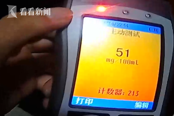 专访"状元"姜宇星:不做"CBA东契奇" 做第一个我